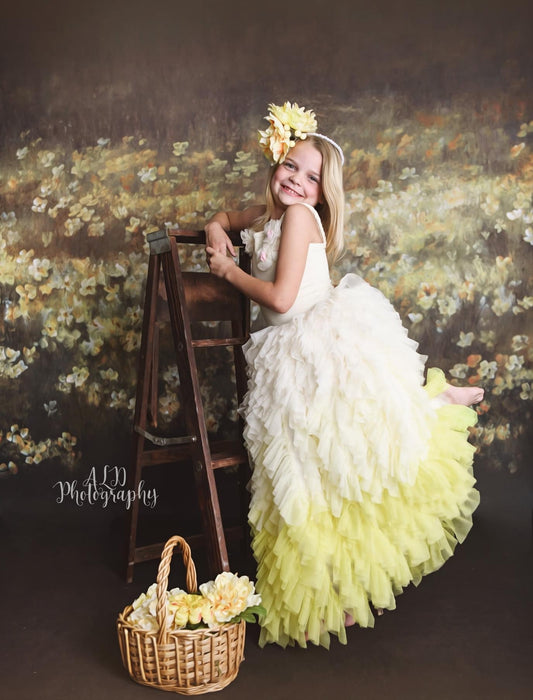 X Drop Sweeps meadow magic