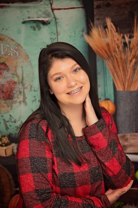 Autumn Acres Farmers Market