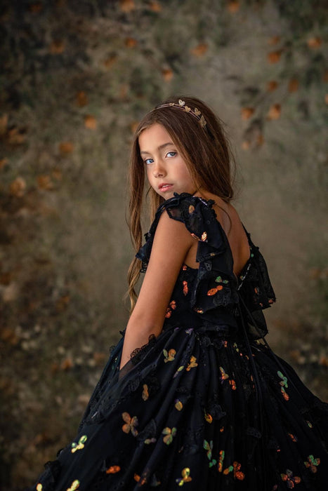 Sweeps Heirloom Garden Harmony