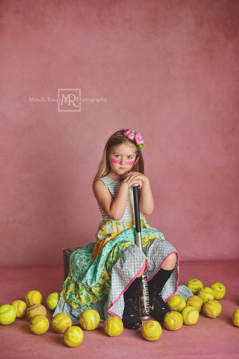 Sweeps Fierce Princess