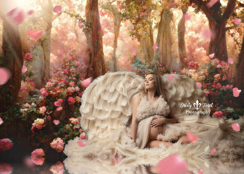 Dreamy Forest Digital Download