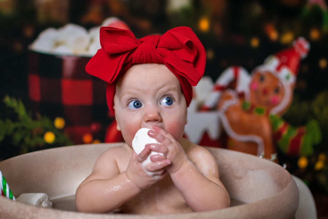 Cocoa Mug Table (JA)