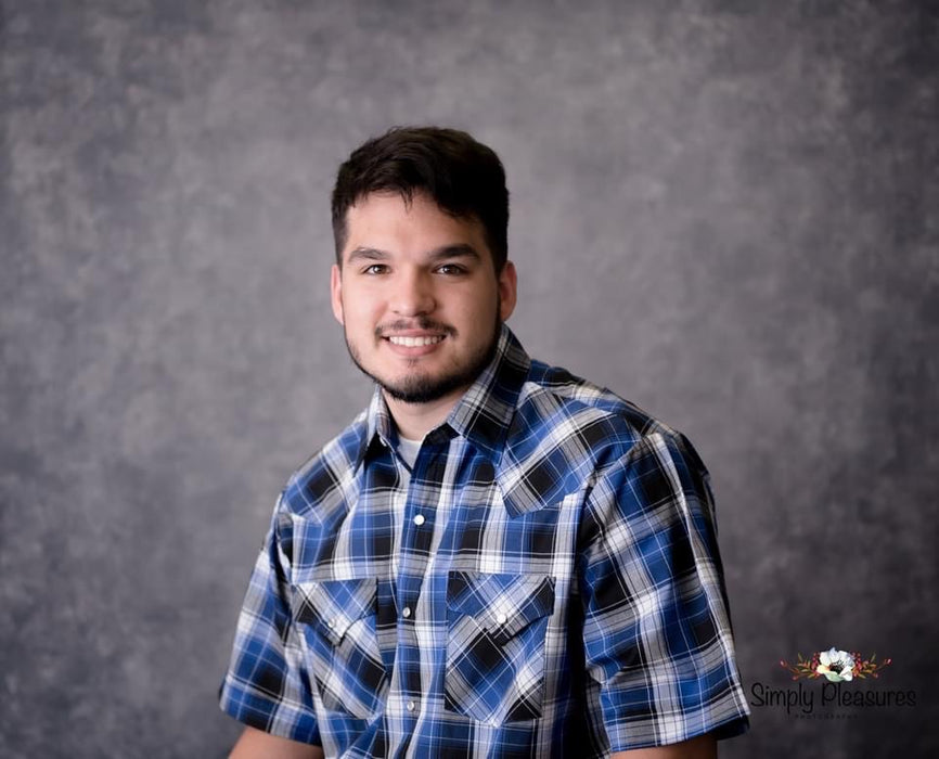 Bitty Dream Bundle - Neutral Texture