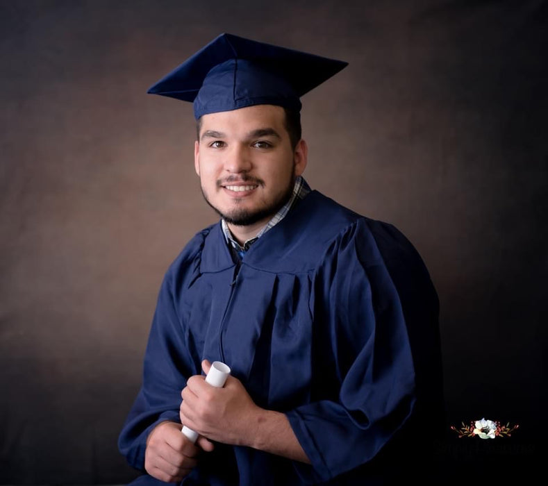 Bitty Dream Bundle - Neutral Texture