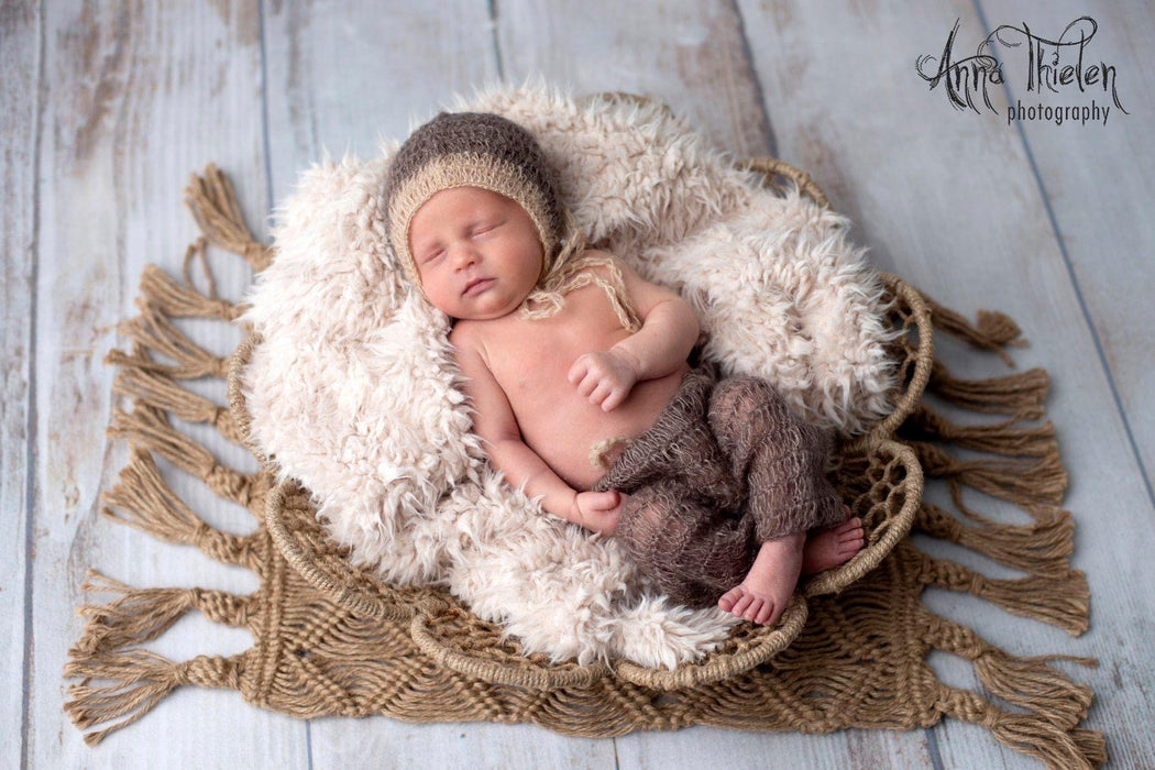 Guardian Angel Anthony Medley Double