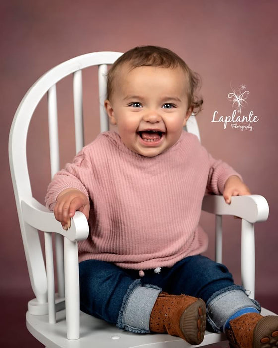 X Drop Sweeps allure velveteen