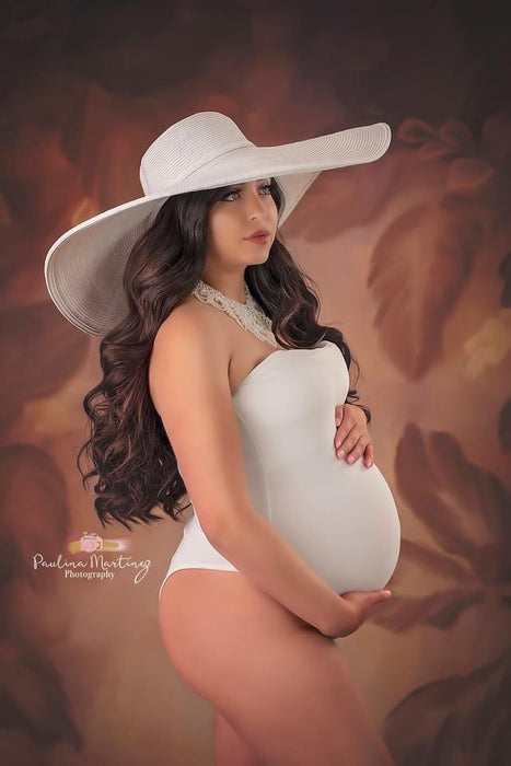 Divine Autumn Fantasy