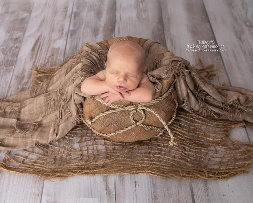 Guardian Angel Anthony Medley Double