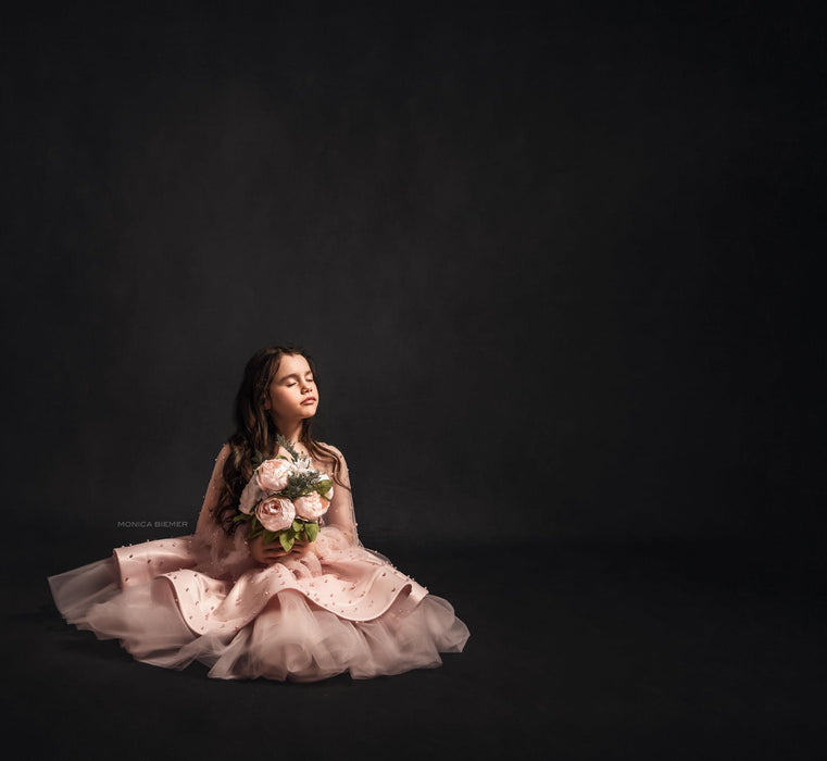 Sweeps Whispers Slate