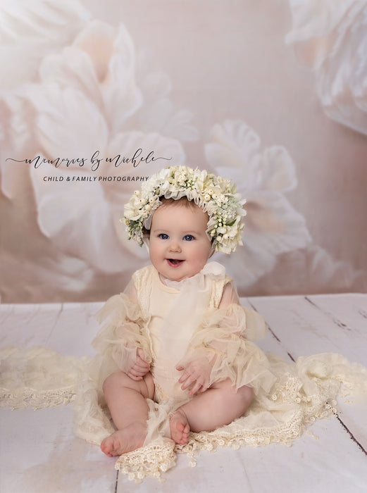 Guardian Angel Anthony Medley Double