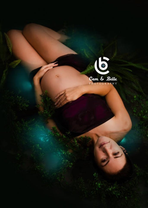 Allure Midnight Dream