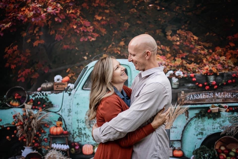 Autumn Acres Farmers Market