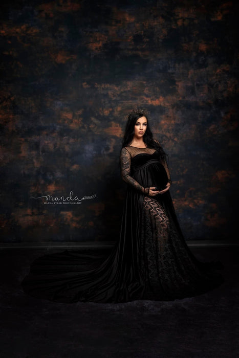 Sweeps Texture Town Salem (SS)