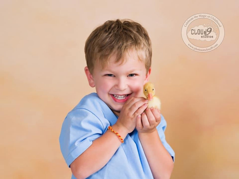 X Drop Sweeps allure meringue