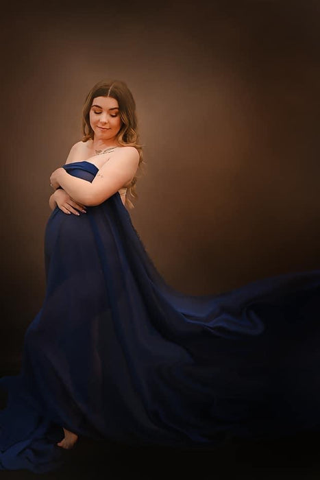 Allure Charcoal (CC)