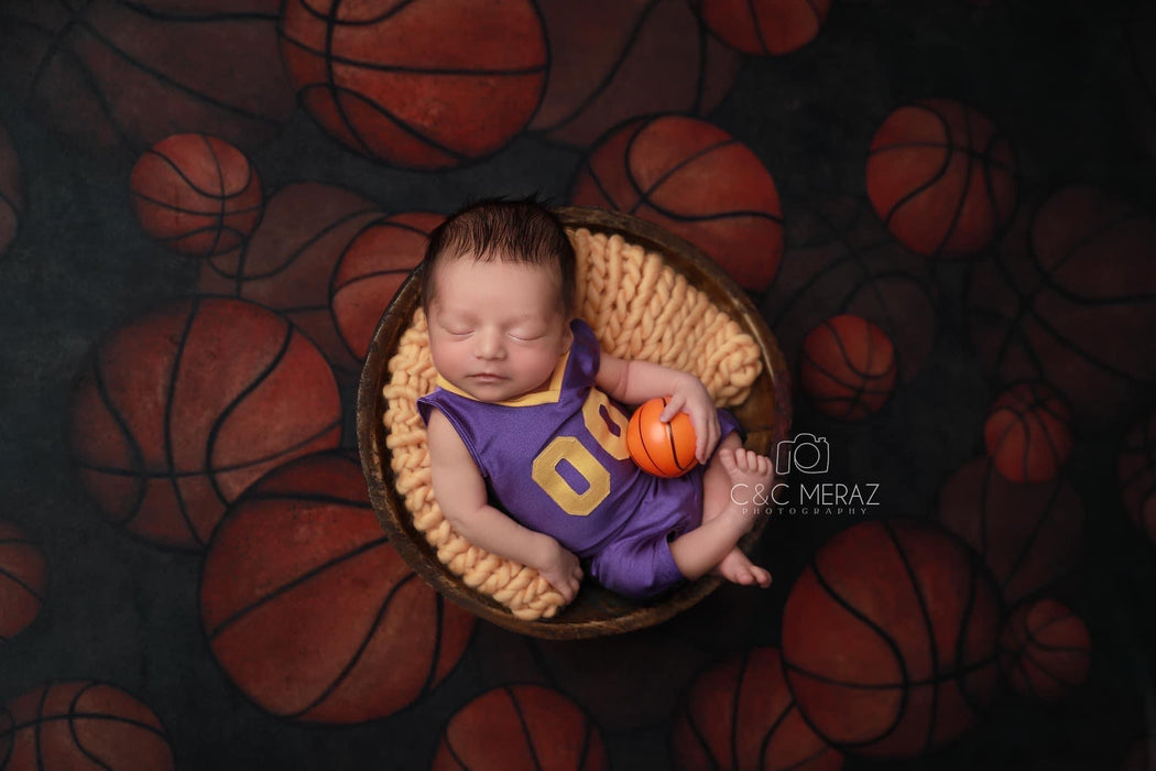 Bitty Dream Bundle - Sports