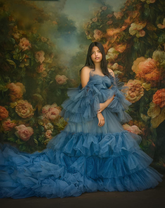 X Drop Sweeps victorian escape ll