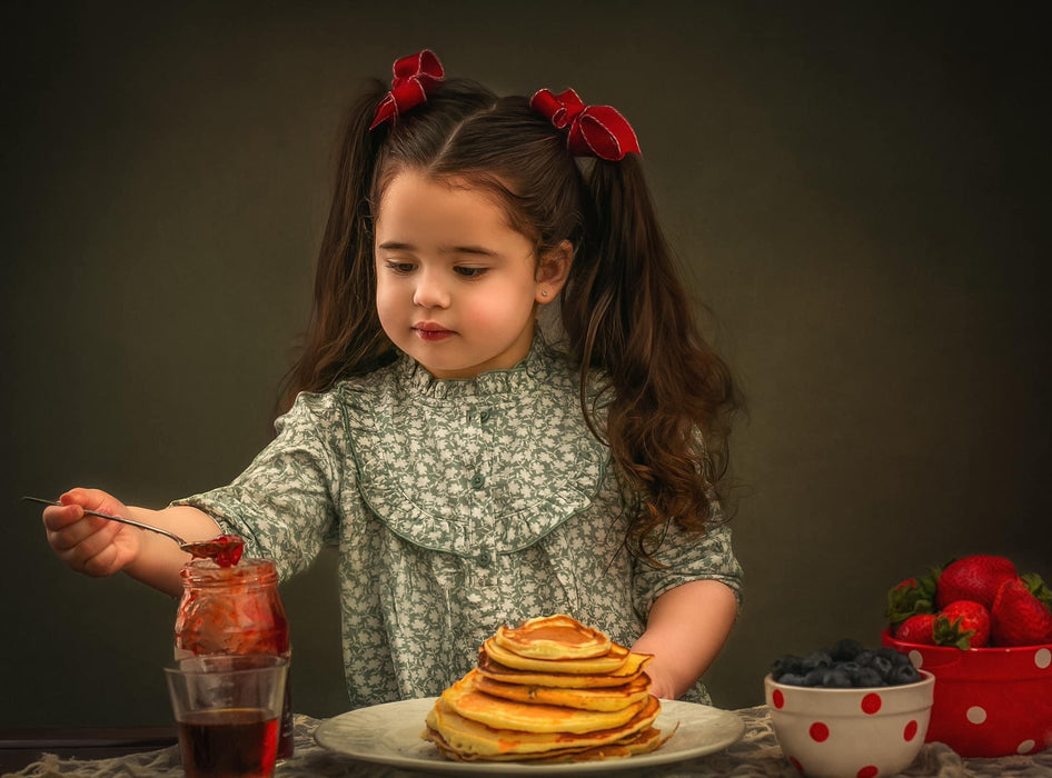 X Drop Sweeps allure gratitude