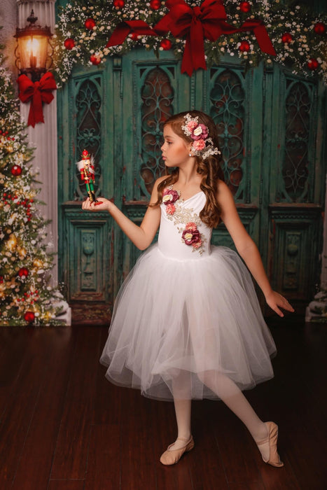 Let There Be Twinkle Entry (CC)