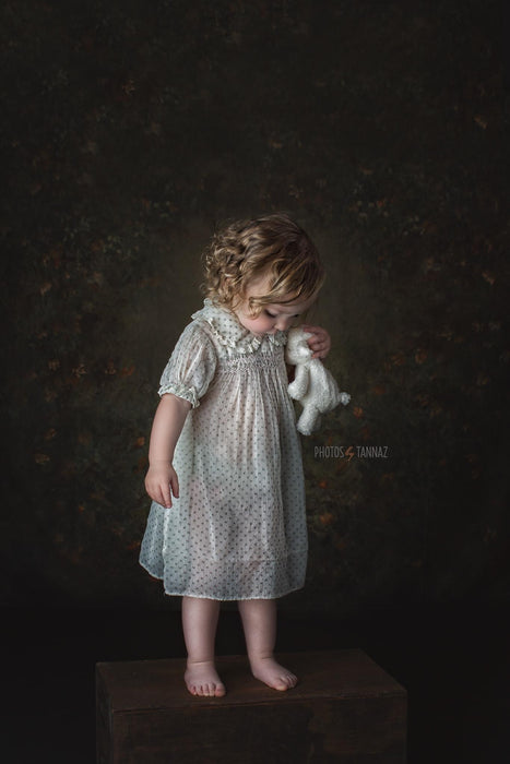 Sweeps Heirloom Garden Harmony