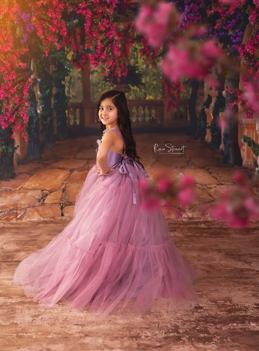 X Drop fiesta magic path cc