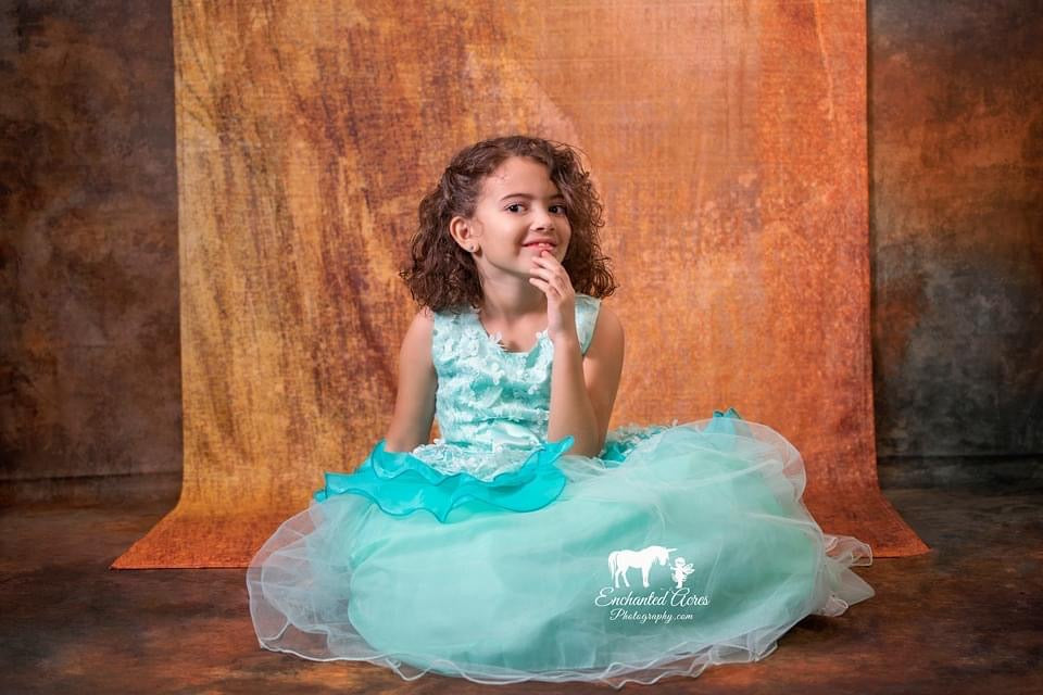 Texture Town Boise (SS)