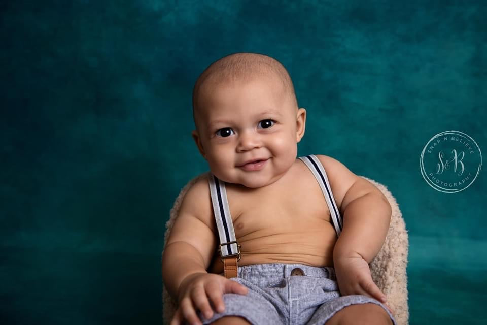 Bitty Dream Bundle - Jewels