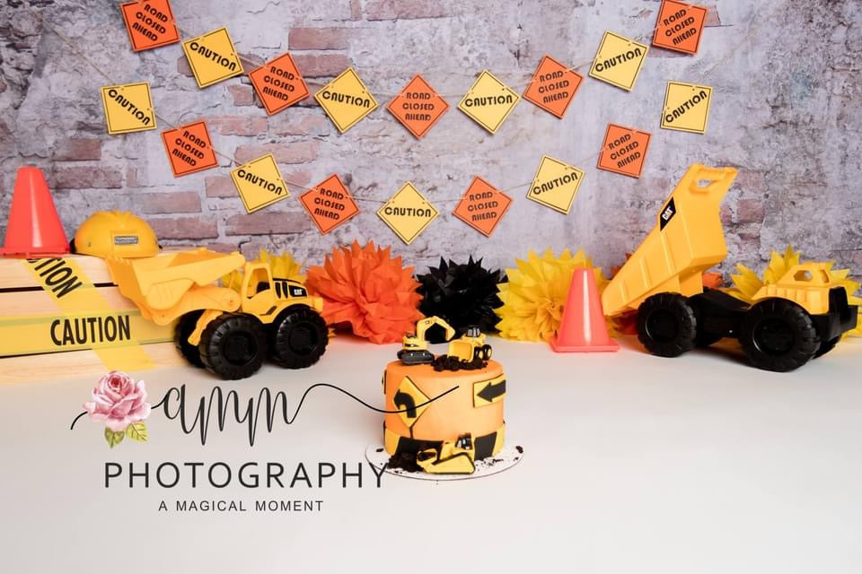 Augustine Aged Brick