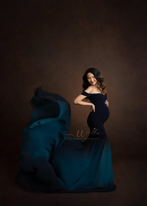 Sweeps Allure Snuggle