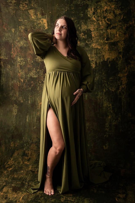 Sweeps Texture Town Huntington (SS)