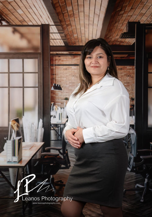 Sweeps at the Office