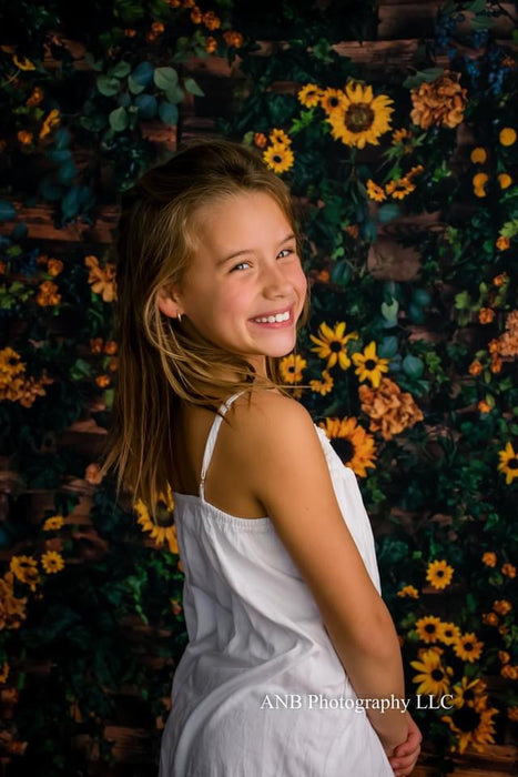 Posh Pallets Jaclynn