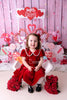 Valentines Sweet Shoppe