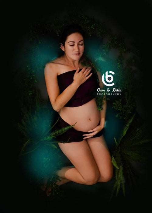 Allure Midnight Dream