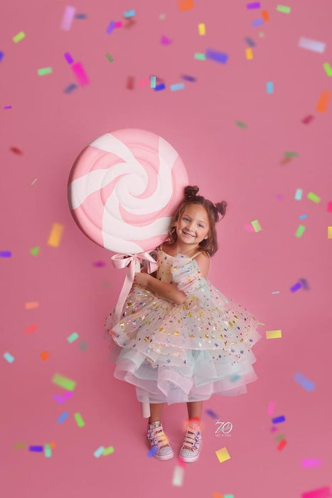 Sweeps Smooth Bubblegum