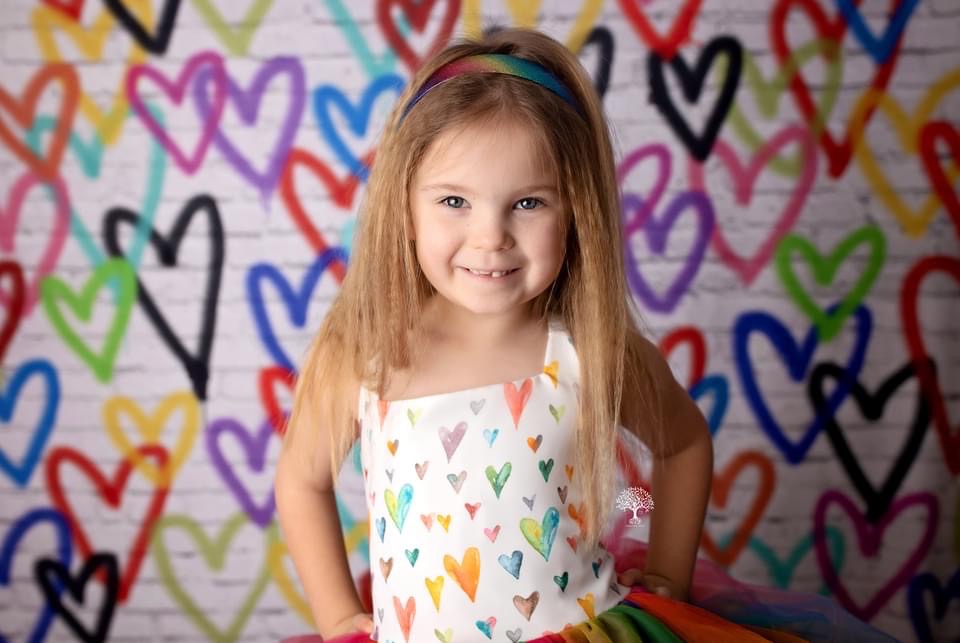 The Art of Love White