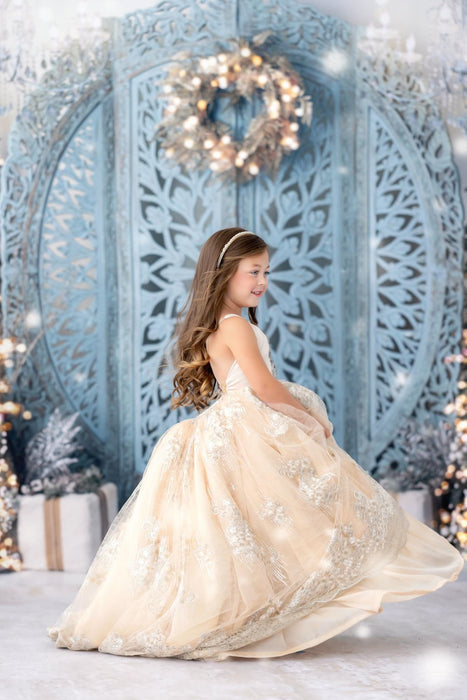 Christmas Style (BS)