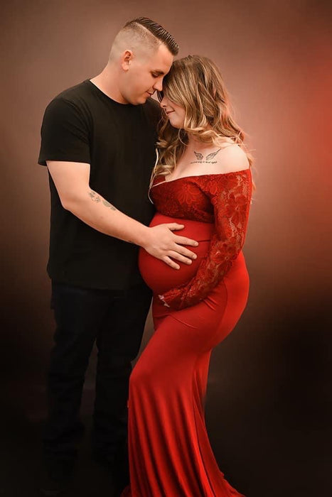 Allure Charcoal (CC)