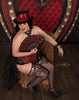 Burlesque Love