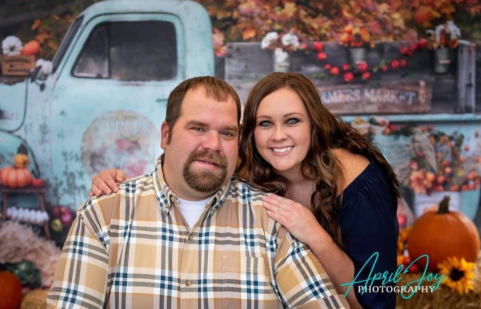 Autumn Acres Farmers Market