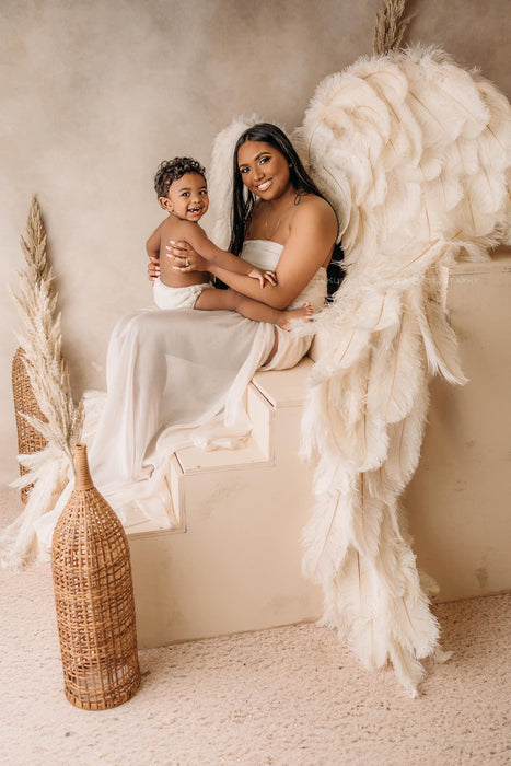 Allure Creamy Cappuccino