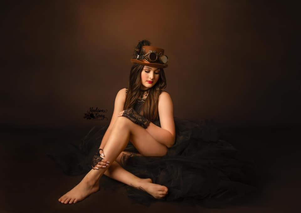 Heirloom Dipped in Chocolate