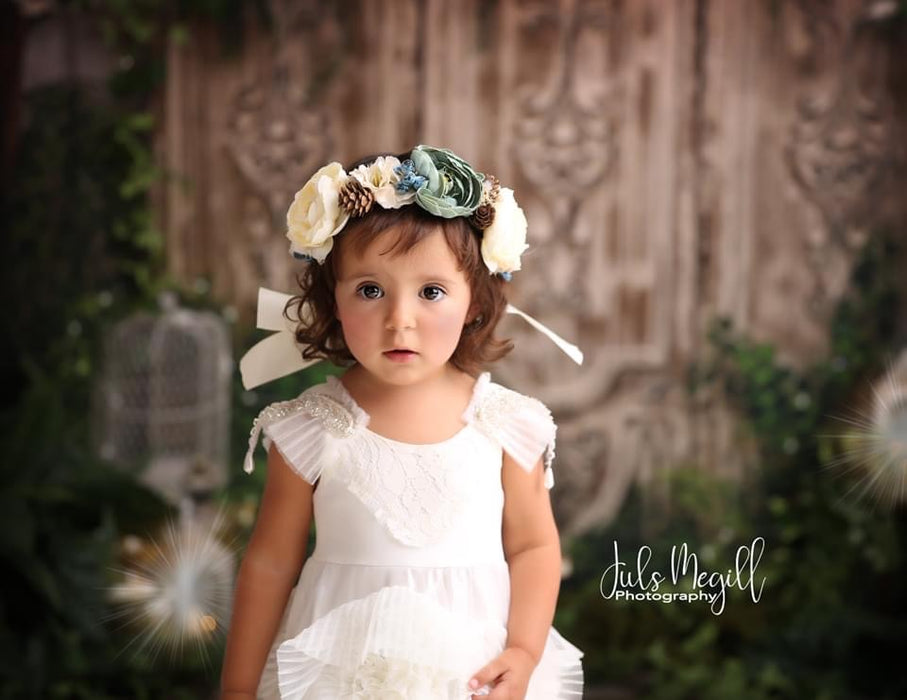 A Summer's Night Dream