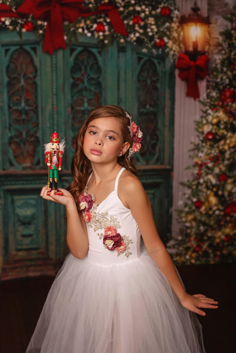 Let There Be Twinkle Entry (CC)