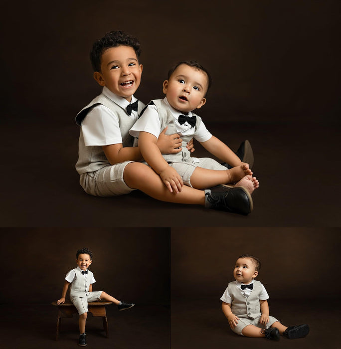 Sweeps Whispers Country Road