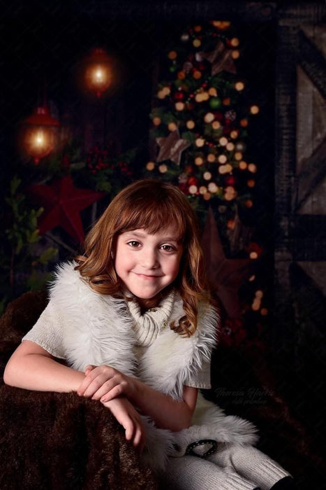 Country Traditions Lights