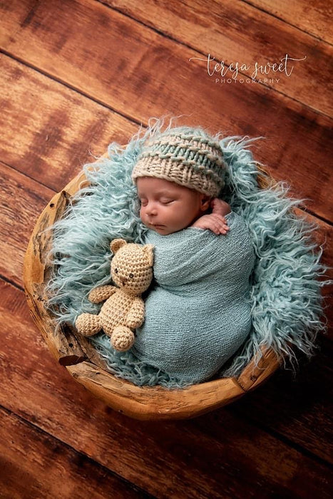 Bitty Dream Bundle - Essentials 2