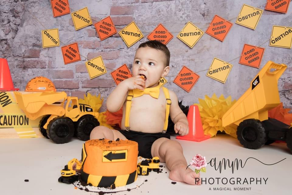 Augustine Aged Brick