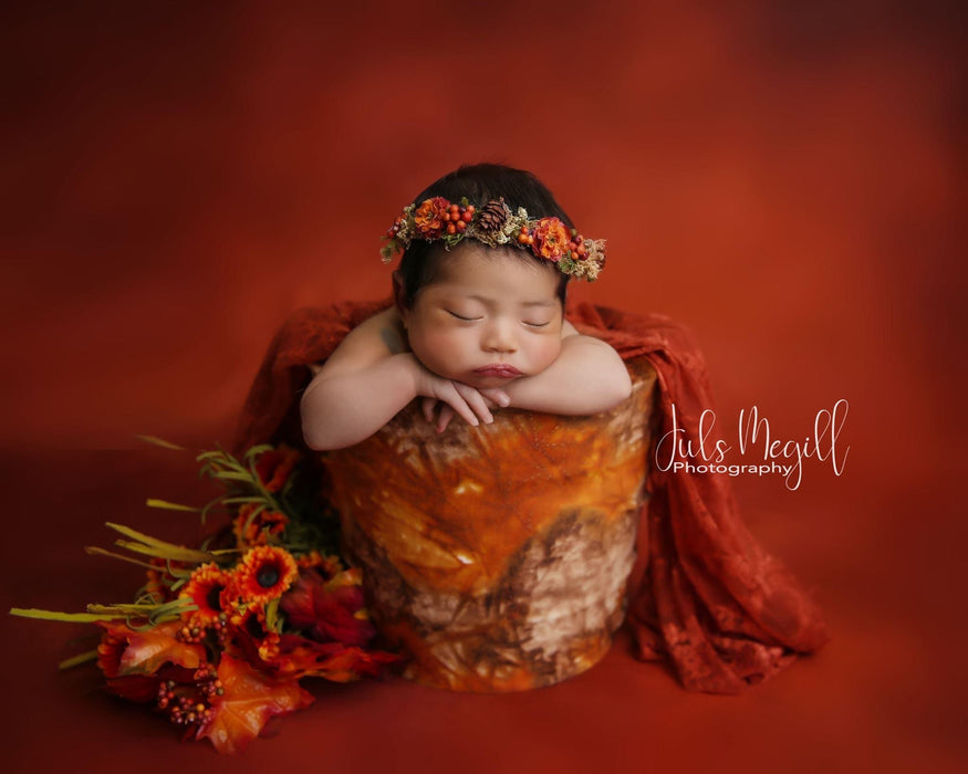 Bitty Dream Bundle - Jewels