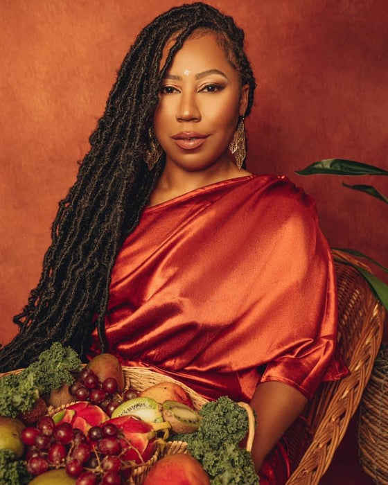 Sweeps Whispers Robin